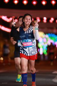 BIB: 
                            <button type="button" onclick="openModal(23875531)" class="btn btn-primary btn-sm float-right btn-popup" data-toggle="modal" data-target=".modal-high-quality">
                        <i class="fas fa-shopping-cart"></i> Add to Cart
                    </button>
                                            <button type="button" onclick="isThisMe(23875531, true)" class="btn btn-success btn-sm float-right btn-popup btn-isme hidden" data-toggle="tooltip" data-placement="bottom" title="นี่คือรูปของคุณใช่ไหม คลิกที่นี่เพื่อเอาเข้าอัลบั้ม">
                        <i class="fas fa-plus"></i> Add to album
                    </button>
                    <button type="button" onclick="isThisMe(23875531, false)" class="btn btn-warning btn-sm float-right btn-popup btn-isnotme hidden">
                        <i class="fas fa-ban"></i> Remove from album
                    </button>